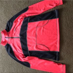 Fila Sport Sweatshirt